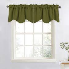 nicetown blackout curtain for boys room