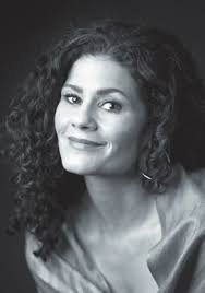 Vocal Jazz Combo and Jazz Ensemble III Debut Concert