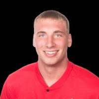 Dani Sims Email & Phone Number