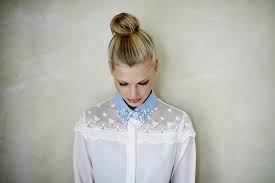 Going short doesn't mean limiting your options. Best Job Interview Hairstyles For Women