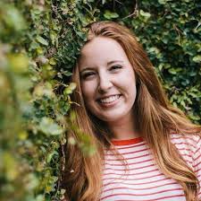 Sarah Colwell and Jep McNair's Wedding Website