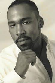 David Decuir's Instagram, Twitter & Facebook