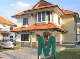 Offering free airport shuttle services, the inn houses a fitness centre and offers. Me Family Stayed Here Picture Of Kertih Damansara Inn Kuala Terengganu Tripadvisor