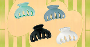 The list is sorted by likes. The Best Sustainable Hair Accessories For Under 10
