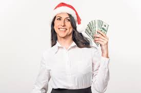 The author and philanthropist mackenzie scott has announced that she's disbursed nearly us$1.7 billion to 116 organizations, since first publicly discussing her giving intentions in may of 2019. Mackenzie Scott S Donations Have Shamed The Boys Of Tech