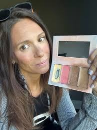 What is the reason for the neat appearance?