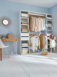 Epingle Sur Rangements