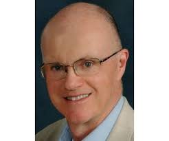 Richard Butler Obituary (1954