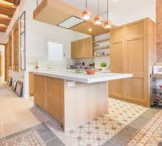 Almacenaje de cocina, organización de cocina, muebles de cocina, diseño cocinas fantástico un lugar para sentarse: Pequenos Y Grandes Fabricantes De Muebles De Cocinas Blog Decoracion