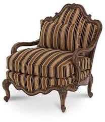 Michael Amini Lavelle Armchair Michael Amini Fabric Lounge Chair Leather Coffee Table Chair