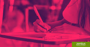 Check spelling or type a new query. Artikel Soal Uts Sejarah Zenius Blog