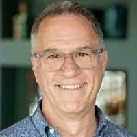 Timothy Mccleery's Instagram, Twitter & Facebook