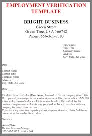 The online resume builder so easy to use, the resumes write themselves. Proof Of Employment Letter Sample For Visa Payment Proof 2020