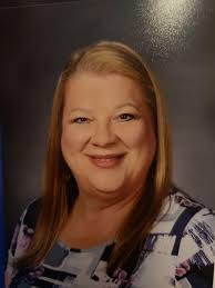 Staff Spotlight December 24