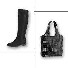 Parlak Kombinlere Imza Atmanin Yolu Polaris Ten Geciyor Fashion Fashionable Style Stylish Polaris Polarisayakkabi Shoe Shoelov Cizmeler Canta Shopping