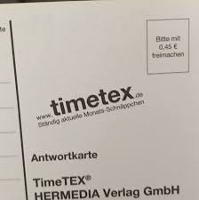 Die versandkosten in deutschland sind normalerweise viel günstiger als in italien und es gibt auch viel mehr anbieter für privatpersonen. Muss Ich Diese Postkarte Zwangsweise Frankieren Post Briefmarken