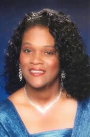 Obituary information for Brenda Lee Ladson