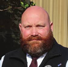 Central Valley Heroes Awards