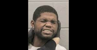 Suspected Gunman Charged With Murder In Chuck E. Cheese Killing