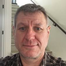 DaveFrame (@ClimateFramo)