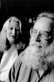 ABOUT US : Black Pepper Publishing