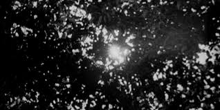 Resultado de imagen de rashomon 1950 film