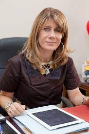 Ximena cecilia rincn gonzlez born 5 july 1968 is a chilean lawyer and politician she is formerly chiles labor minister and former minister secretarygen. Ximena Rincon Wikipedia La Enciclopedia Libre