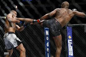 Season 3, week 3 ufc fight night: Mmafighting Com On Twitter Jon Jones Vs Thiago Santos Full Fight Video Highlights Https T Co Inmcnz3zhi