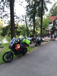 Hotel hotel haus am see. Hotel Haus Am See Bewertungen Fotos Preisvergleich Schleusingen Tripadvisor