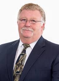 Sean Fortner's Instagram, Twitter & Facebook