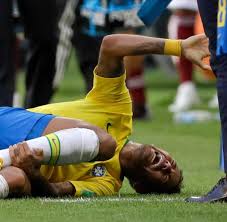 May 27, 2021 · gegen osnabrück ist der fc ingolstadt nicht zu bremsen und siegt mit 3:0. Kuriose Showeinlage Jonas Bjorkman Verspottet Neymar In Wimbledon Welt