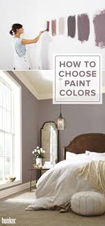 Low Budget Home Decoration Ideas Interiordesignforhouse Scandinavianinteriordesign Best Interior Paint Interior Paint Combinations Blue Living Room Sets