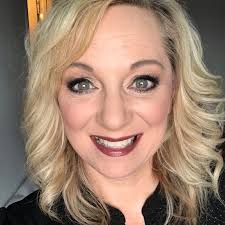 Thank You, Music Educators!