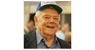 Charles Wagner Obituary (1933