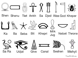 Check spelling or type a new query. Pin On Red And Black