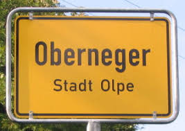 Bildergebnis für rassistischen bezeichnungen negerkuss