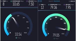 Wifiboost Une Solution Improbable Pour Une Connexion Internet Lente Enfin Disponible Au Public Gymnastique Du Cerveau Nouveaux Gadgets Connexion Internet