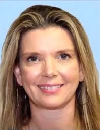 Barton Simpson, the brother-in-law of Suzanne Simpson posted a statement