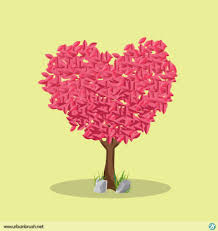 사랑나무 일러스트 Ai 무료다운로드 Free Love Tree Vector 어반브러시 무료일러스트 일러스트레이션 디자이너타미 이미지소스 일러스트아이디어 패턴 이미지 일러스트다운로드 Urbanbrush 무료일러스트사이트 그래픽디자 배경 나무 사진