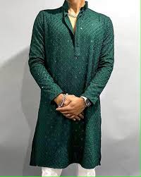 Image result for 5744566332 nk