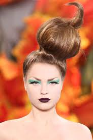 Best youthful hairstyles for women over 50 to get inspired. Extravagant Hair Styles 2015 Fashion And Women