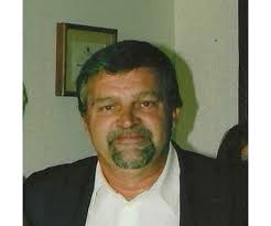 Jacques Verdon Obituary (1961