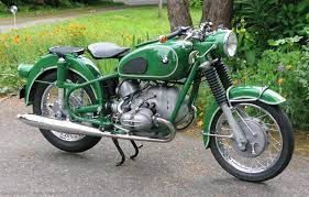 1968 R69 Bmw Bmw Vintage Vintage Motorcycles Classic Motorcycles