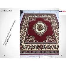 Jadi kalau anda membutuhkan tinggal klik sekali tidak menghabiskan waktu. Karpet Permadani Karpetbulu Lembut Tebal Karpet Ruang Tamu Murah Meriah Shopee Indonesia