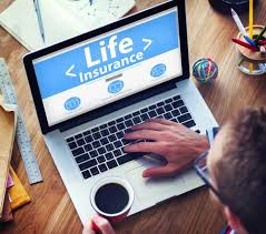 Maybe you would like to learn more about one of these? How To Get The Best Life Insurance Quotes Online