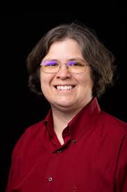 Integrative Mental Health & Psychedelic Medicine in Asheville, NC