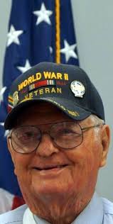 Charles Trotter Obituary