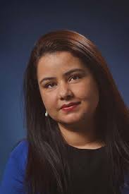 Trine promotes 4 in graduate, professional studies