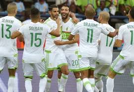 Find out which is better and their overall performance in the country ranking. Algeria Vs Tunisia International Friendly Live Viral Internet