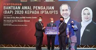 Paparan terbaik mozilla firefox 3.0 keatas (1280 x 800) 100 Pelajar Umk Terima Bantuan Rm1 000